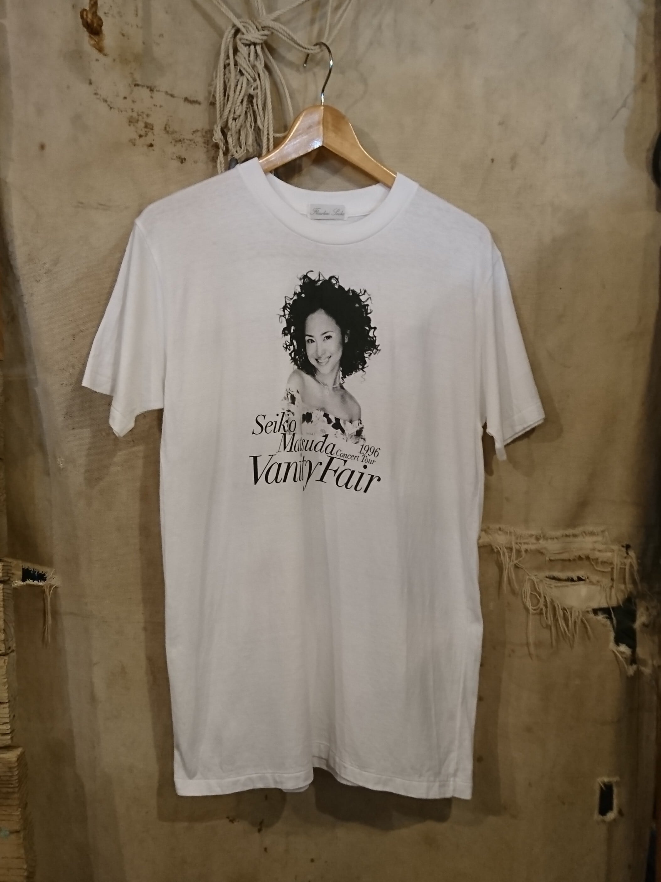 0212c83adb461b92b23bf4824e1af9