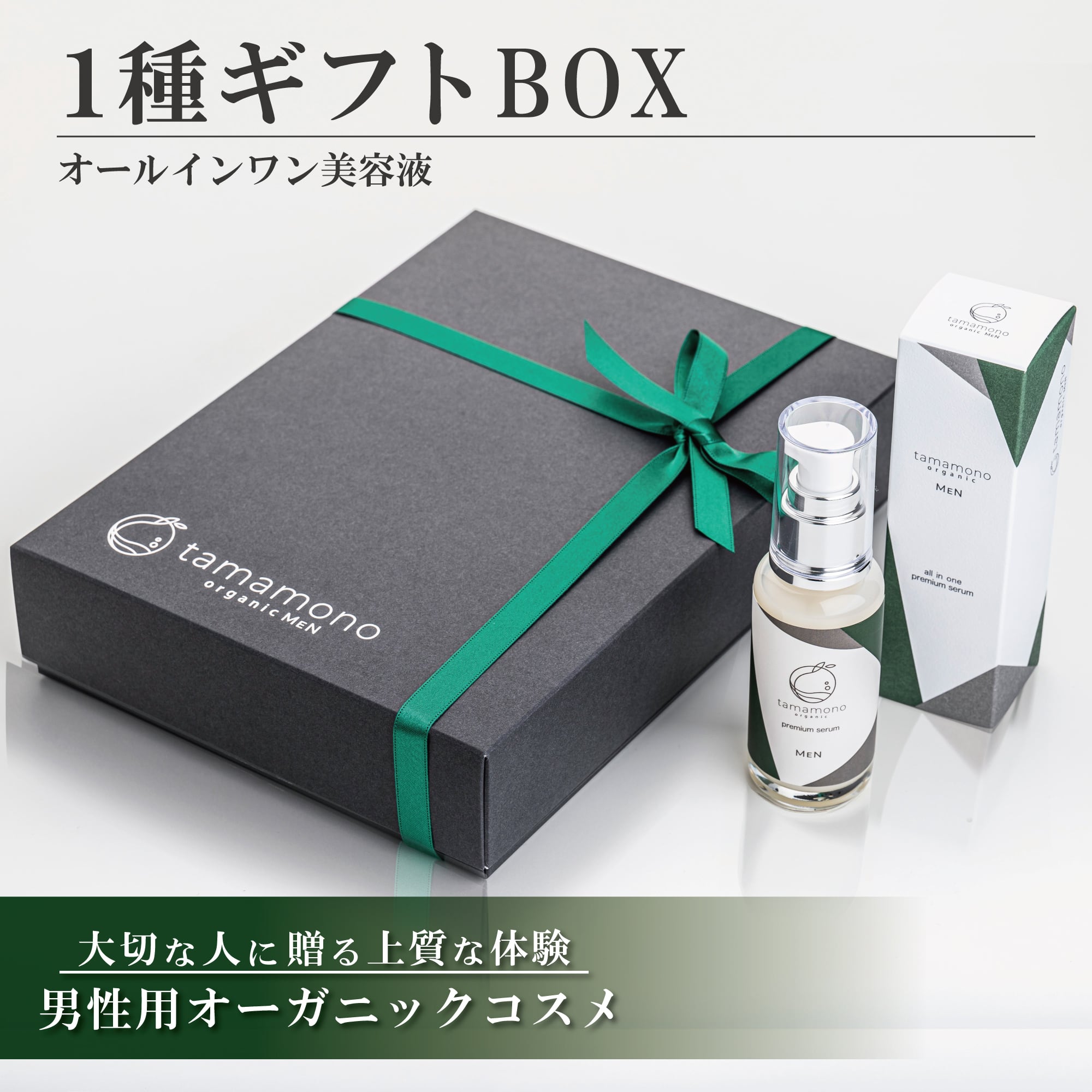 023458cbcf455d0f29e4d116aa6c7b