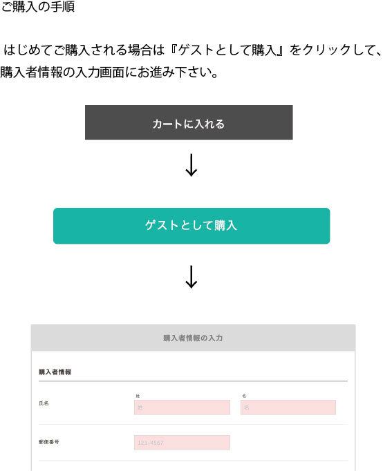 001 CRUNCH BOOSTER HOT TONE | TDC-YOU