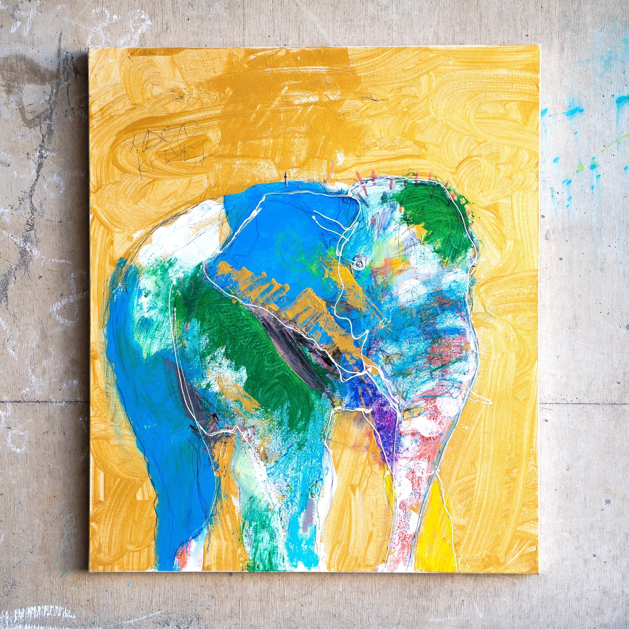 F10 | NAOTO KITAMURA ONLINE STORE