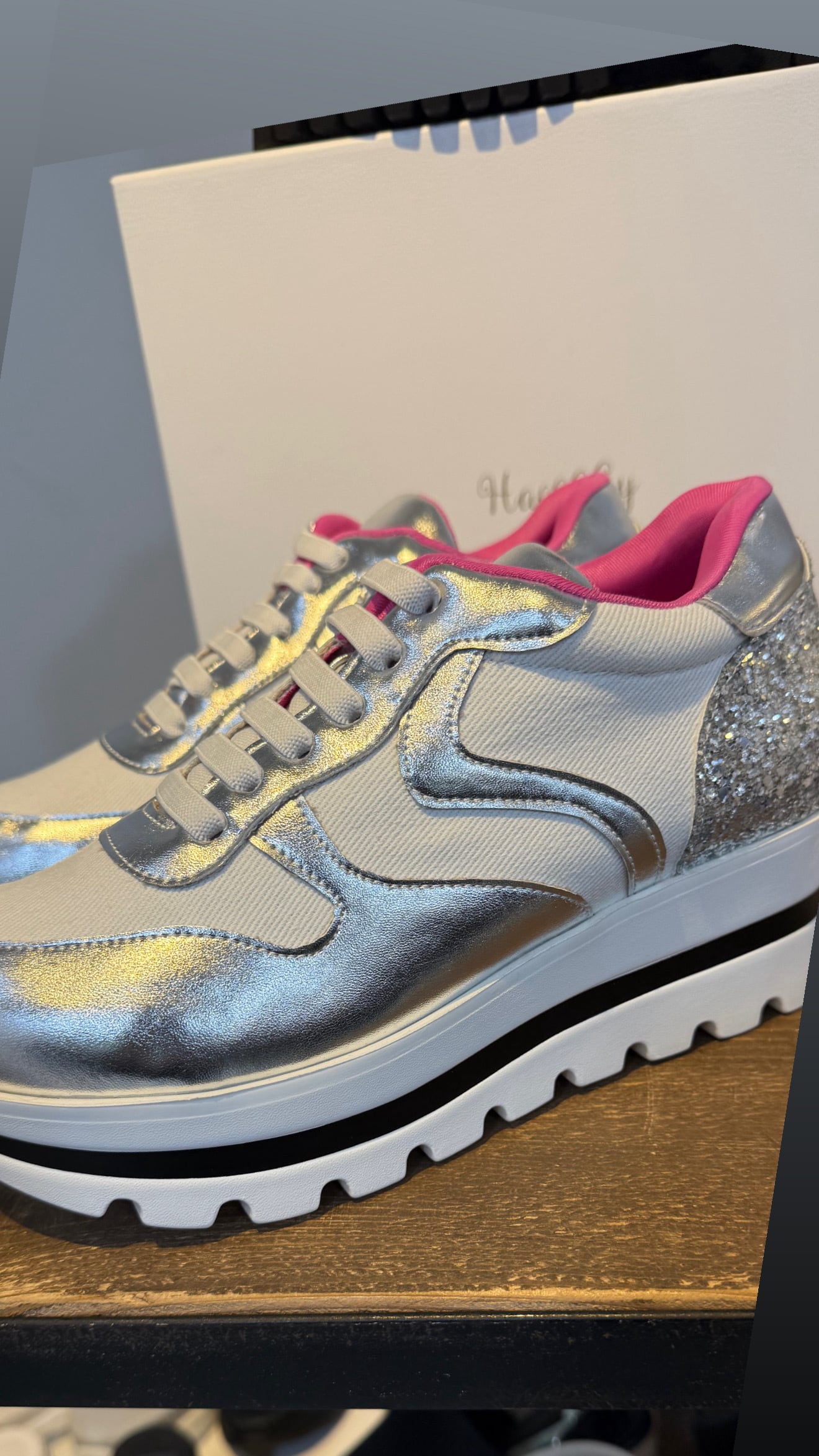 80's80's NIKE AIR JORDAN 1 NORTH CAROLINA ナイキ エアジョーダン1