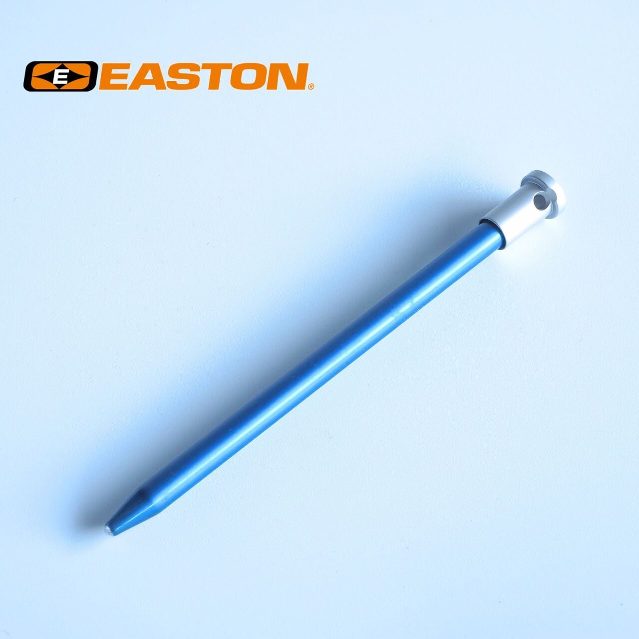 0260a2624adfdca3fc0e2c149fb33b