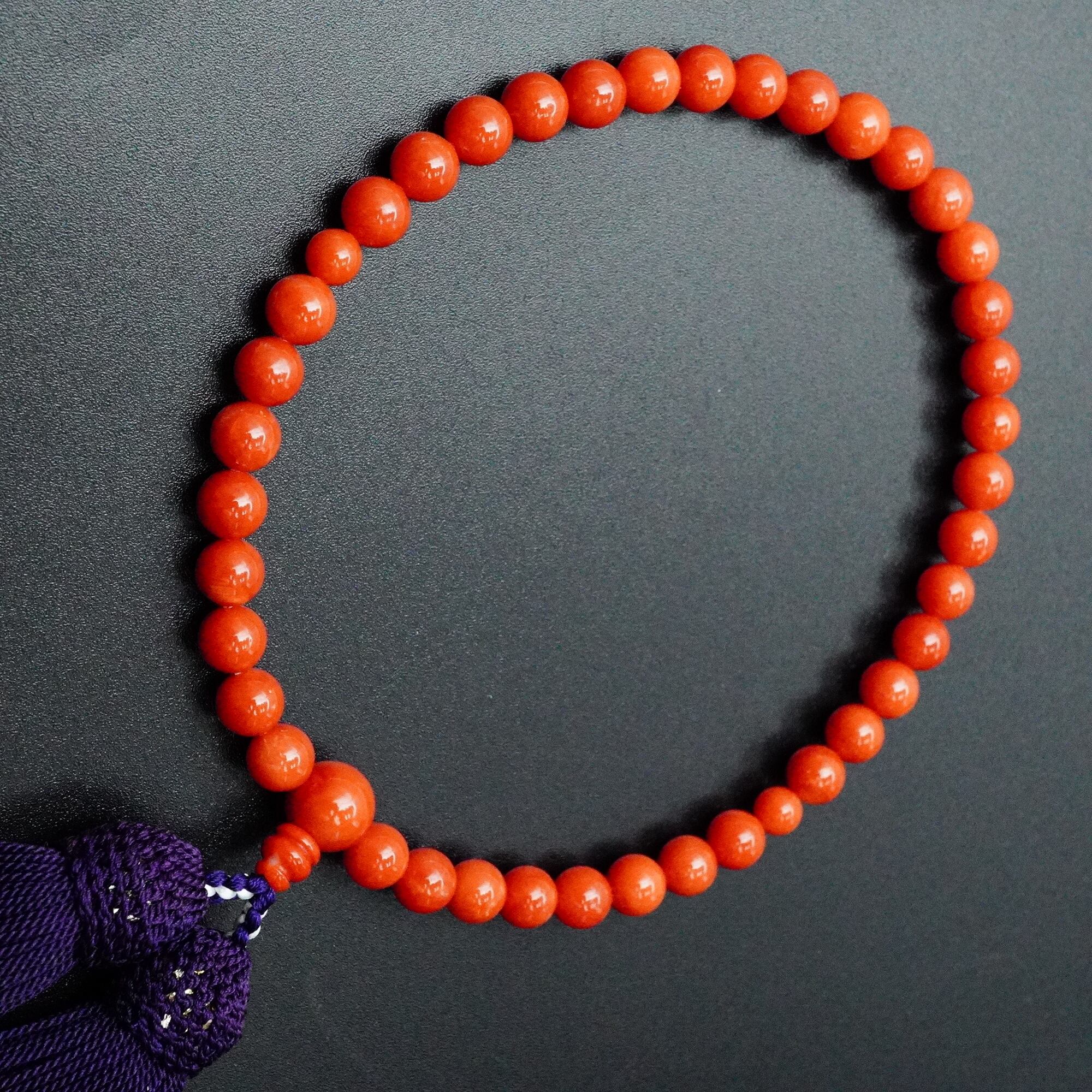 026fdeee44b6c4fa01abe02f0a30de