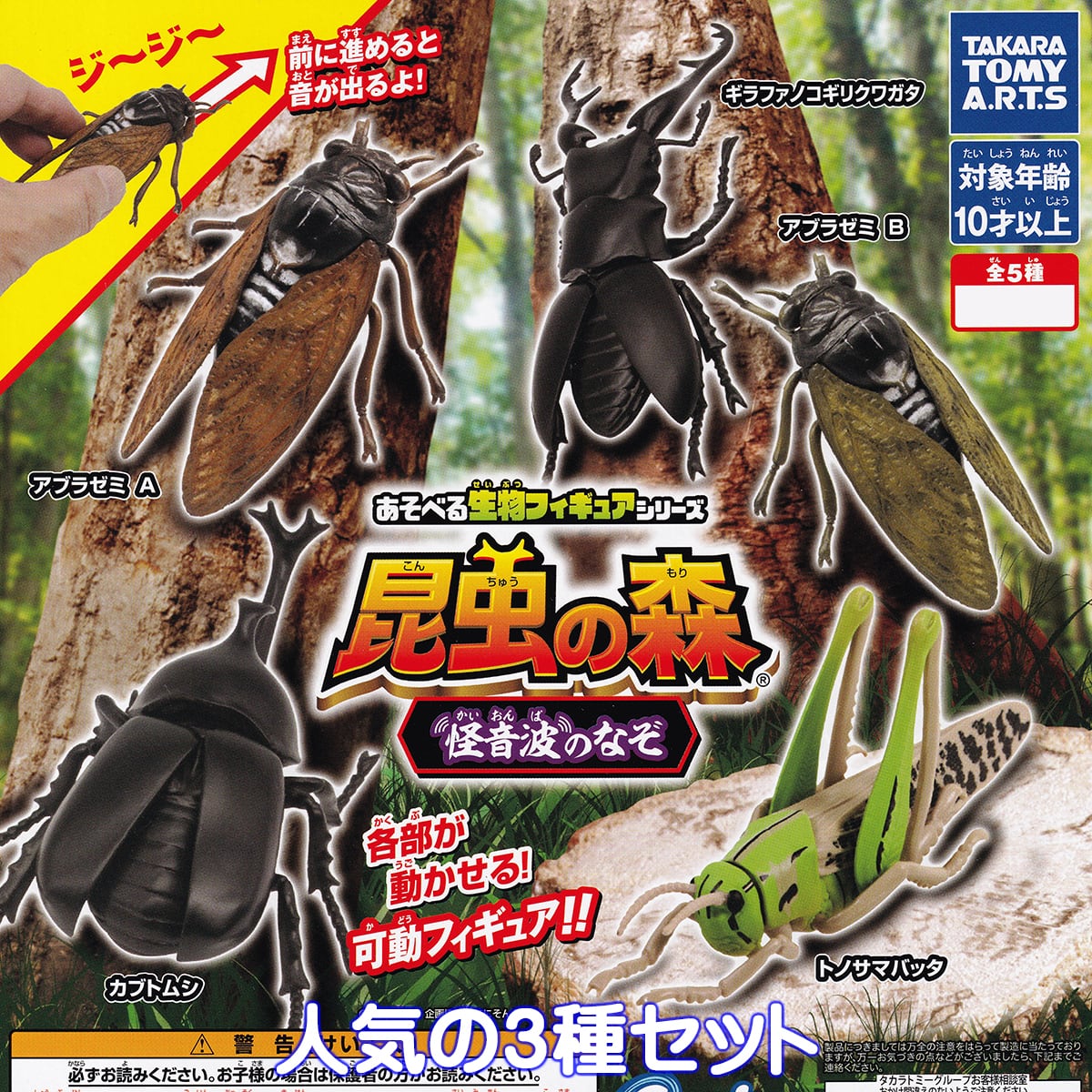 02902f7609f66299c2a00830aea9db