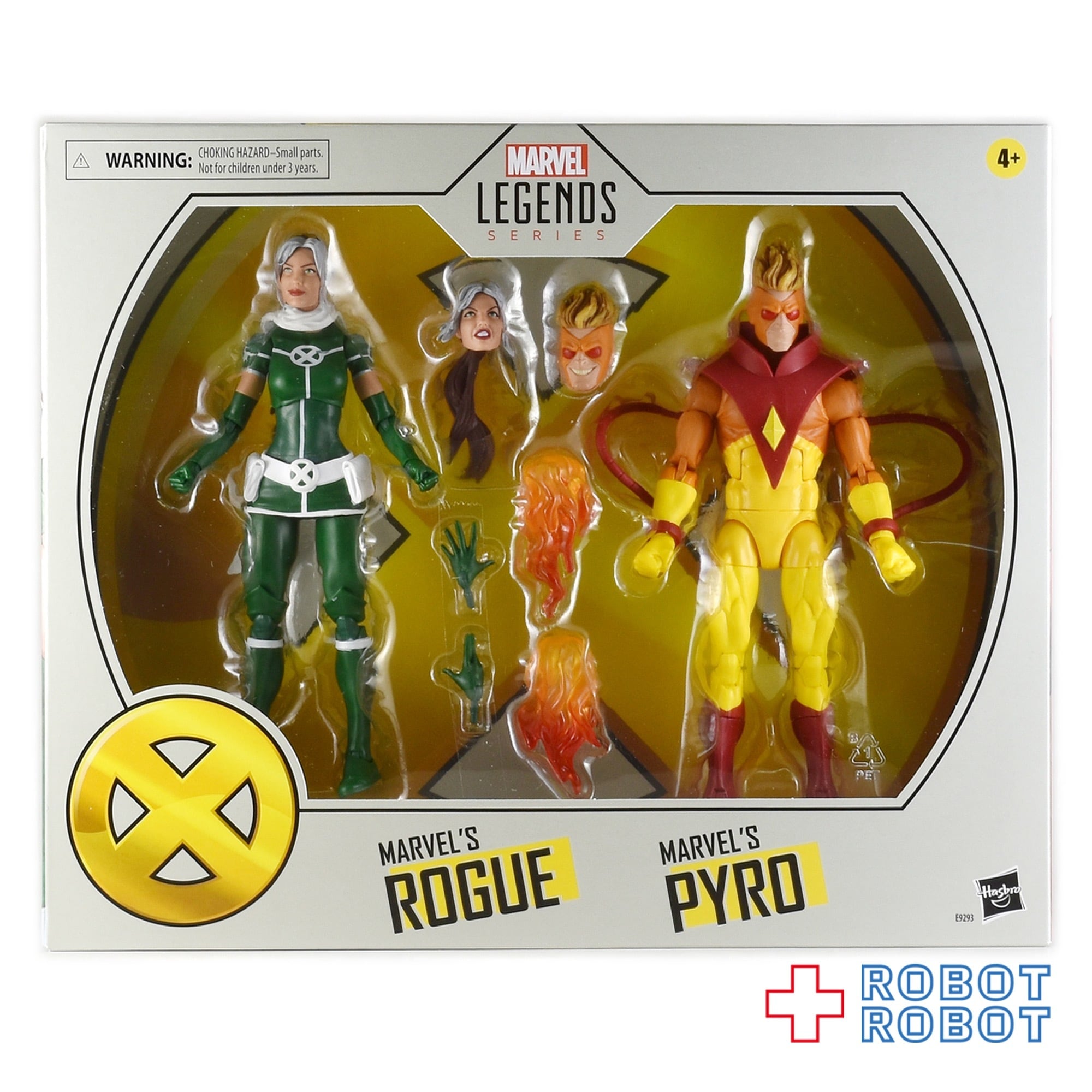 029d1dfd9f42aa9df97152432f195f