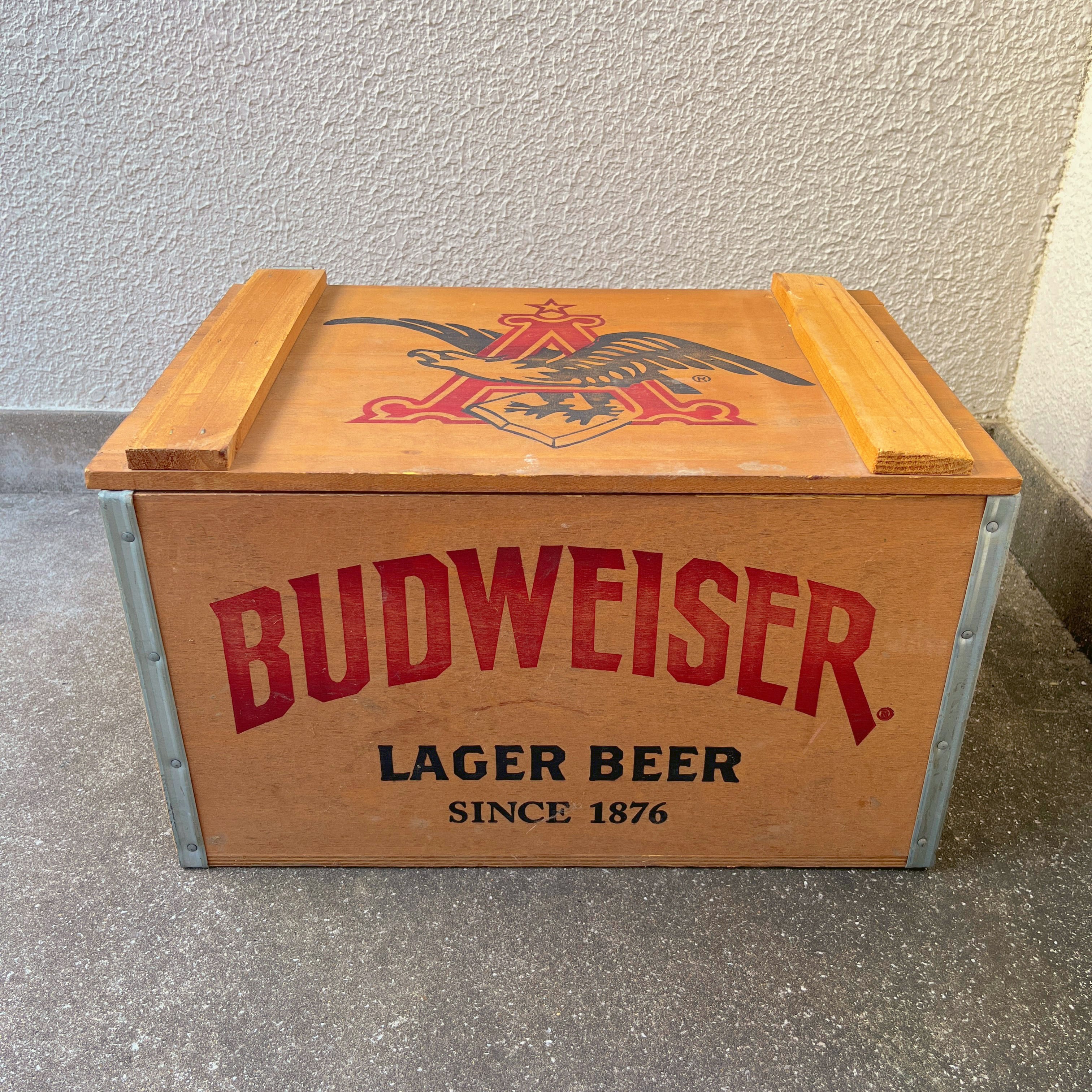 02a0908a1e5d89f207ac42adf3d480