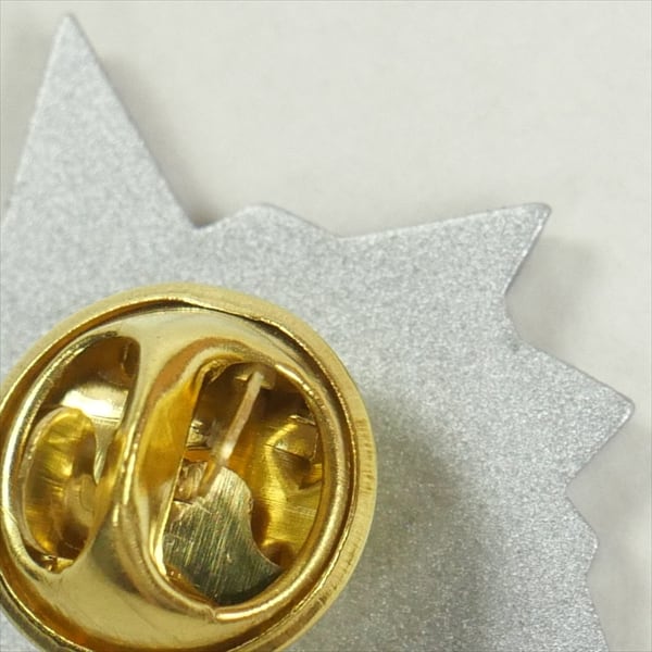 Size【フリー】 SUPREME シュプリーム ×Nate Lowman 25SS Bullet Hole