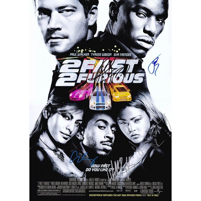 02c308c52fe7a18716f87ae92cfb5c