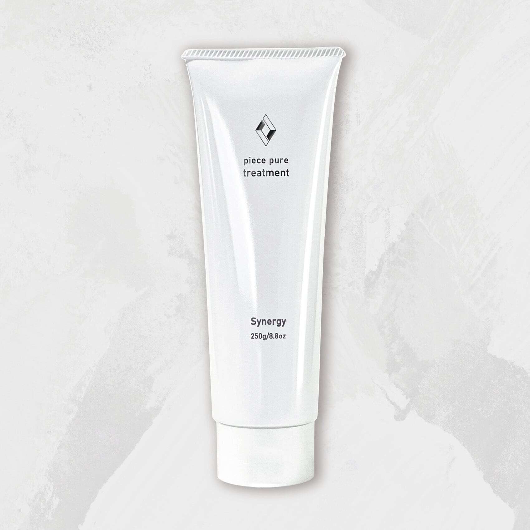 02e990593caf1fe3a27112fbfcc982