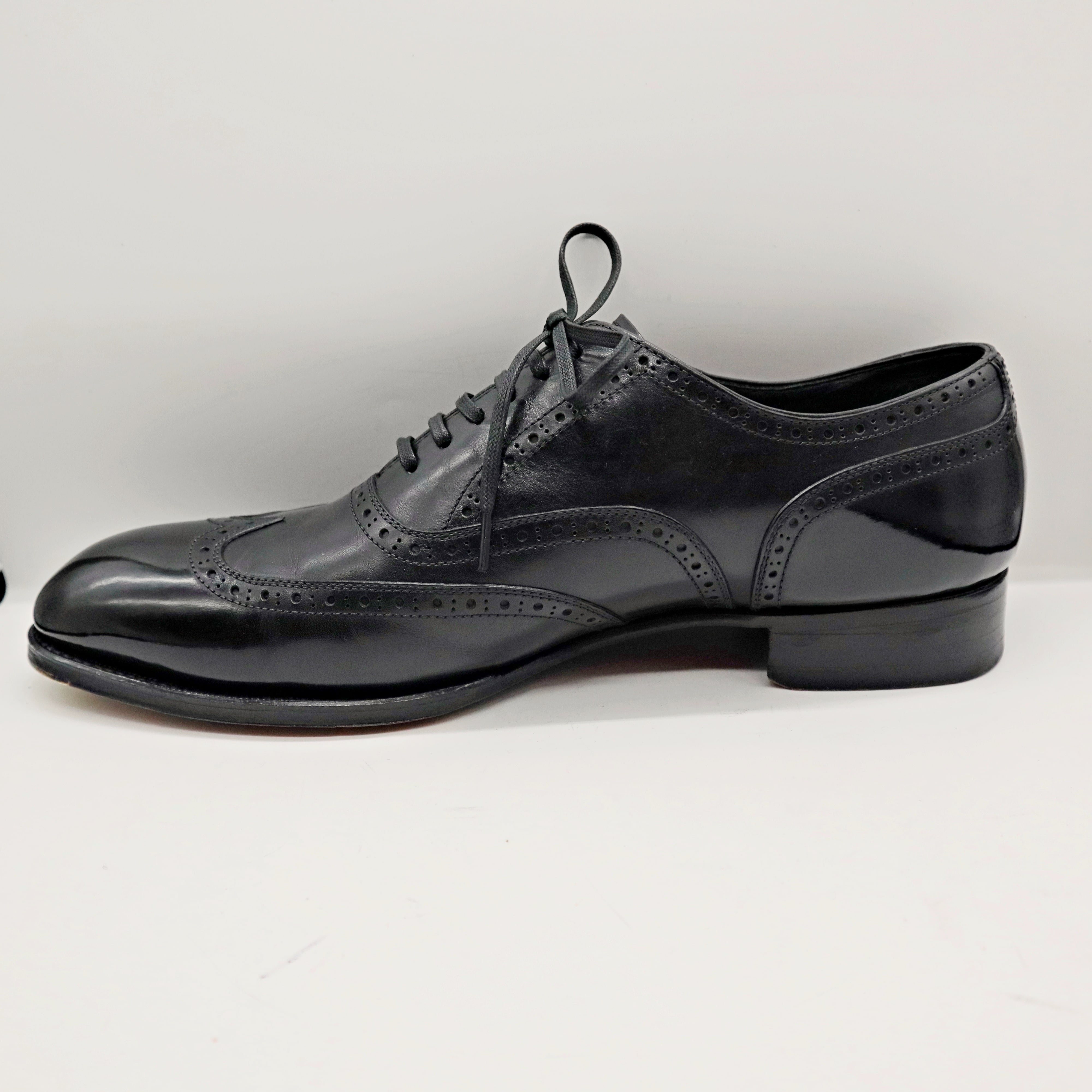 美品 / SHETLANDFOX / シェットランドフォックス / ケンジントンⅠ