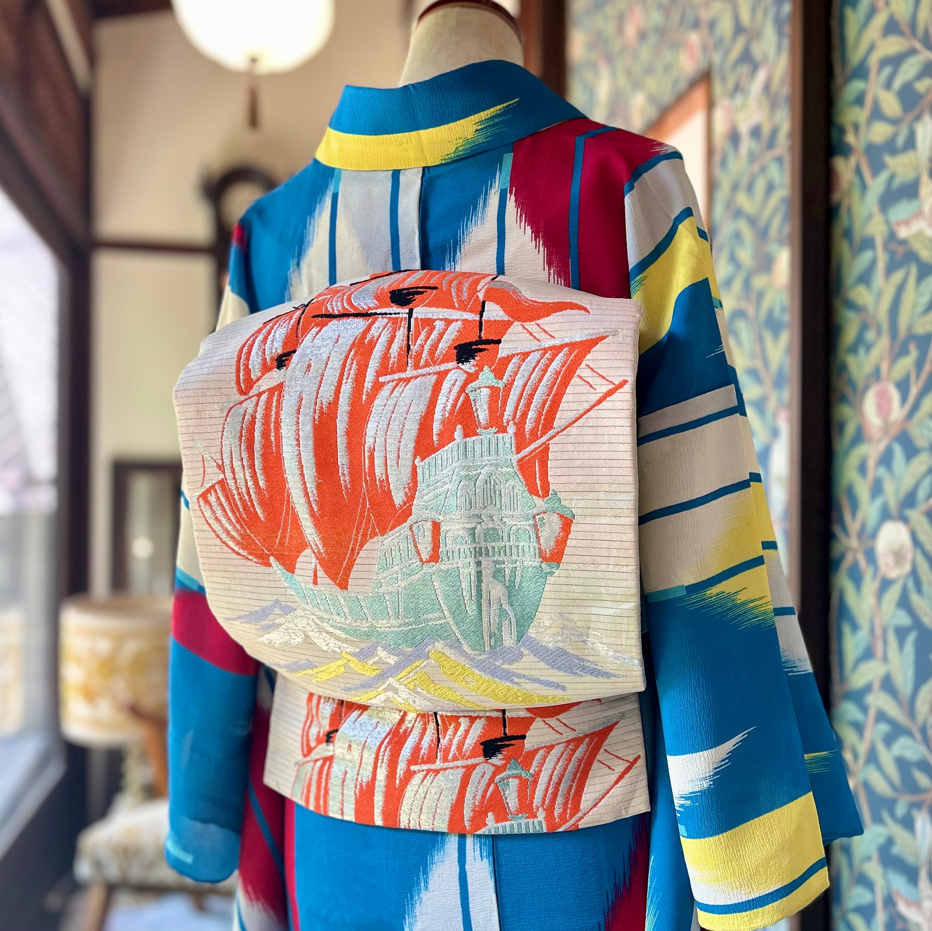 02f50c5c35661b46ed6687faffc48a