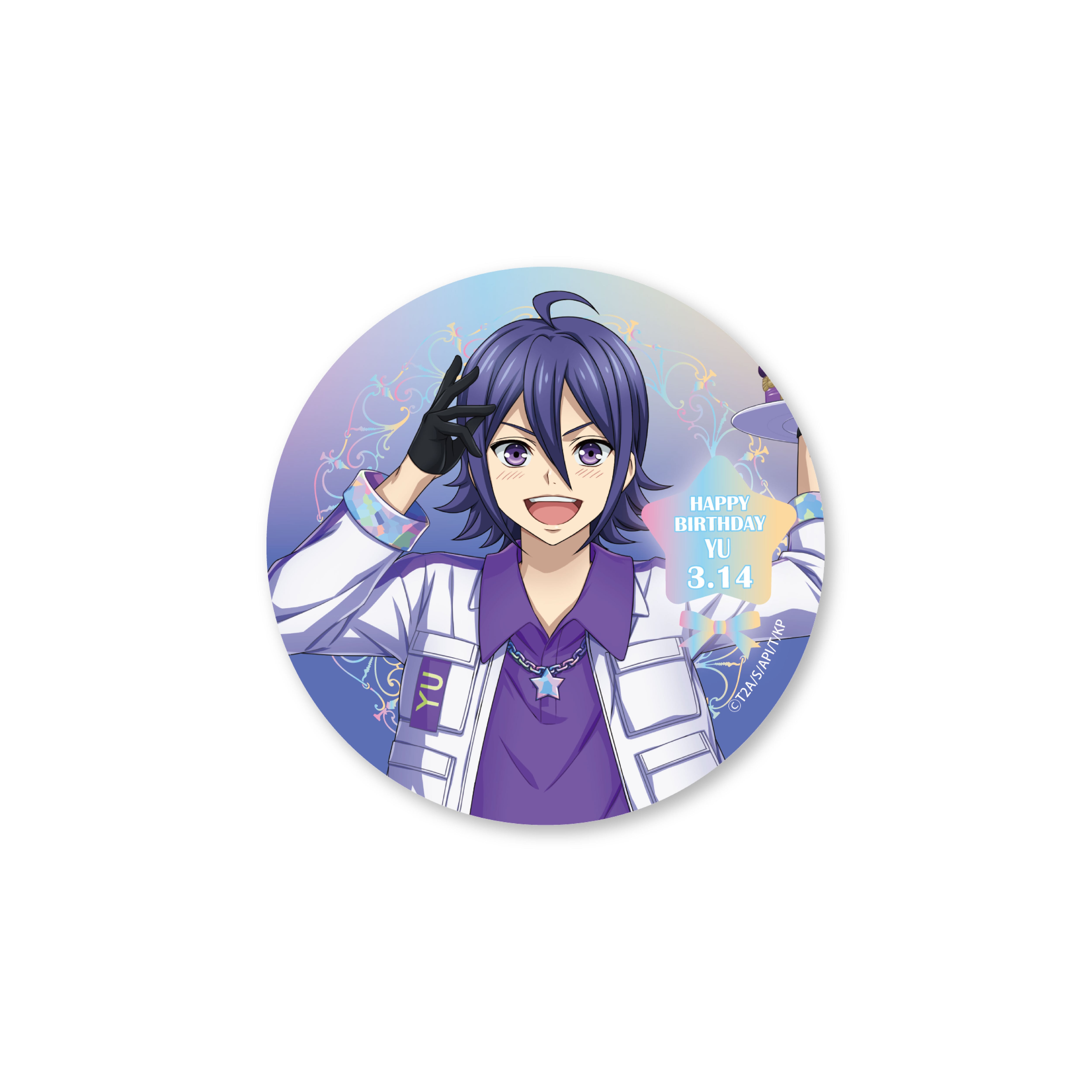 アイテム | グルーヴガレージ【プリティーシリーズオンラインショップ】