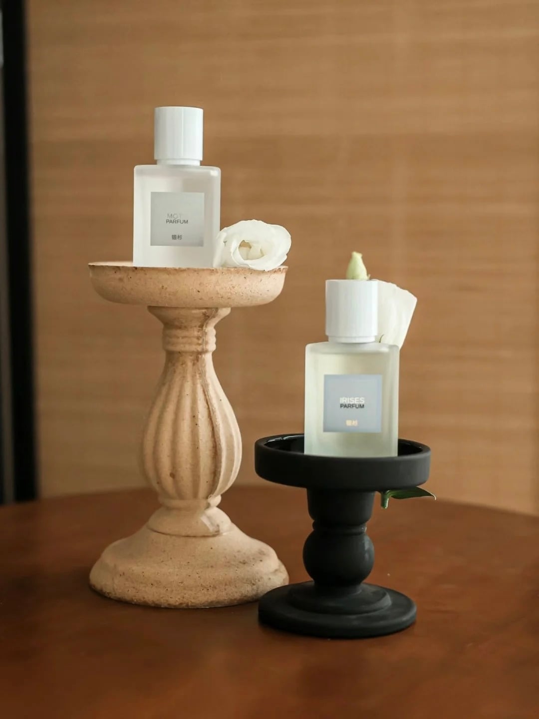 銀杉（ｷﾞﾝｽｷﾞ） | 香跡万里KOUSEKIBANRI