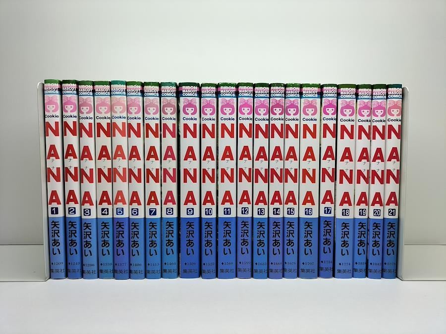 03159cb56643b5dd7d171fd37c84bc