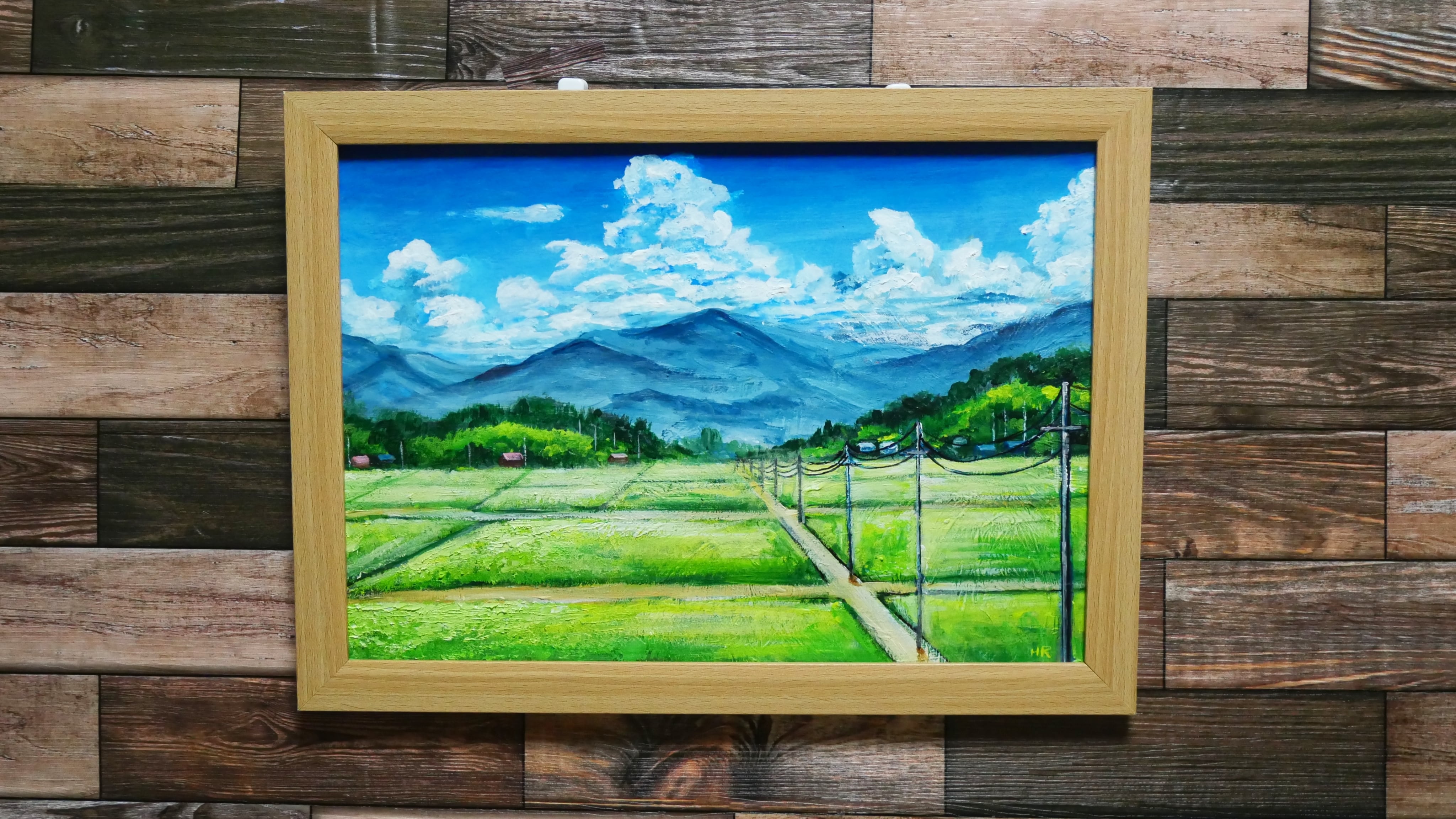 0317b587c5c60f888897c34b8525b9