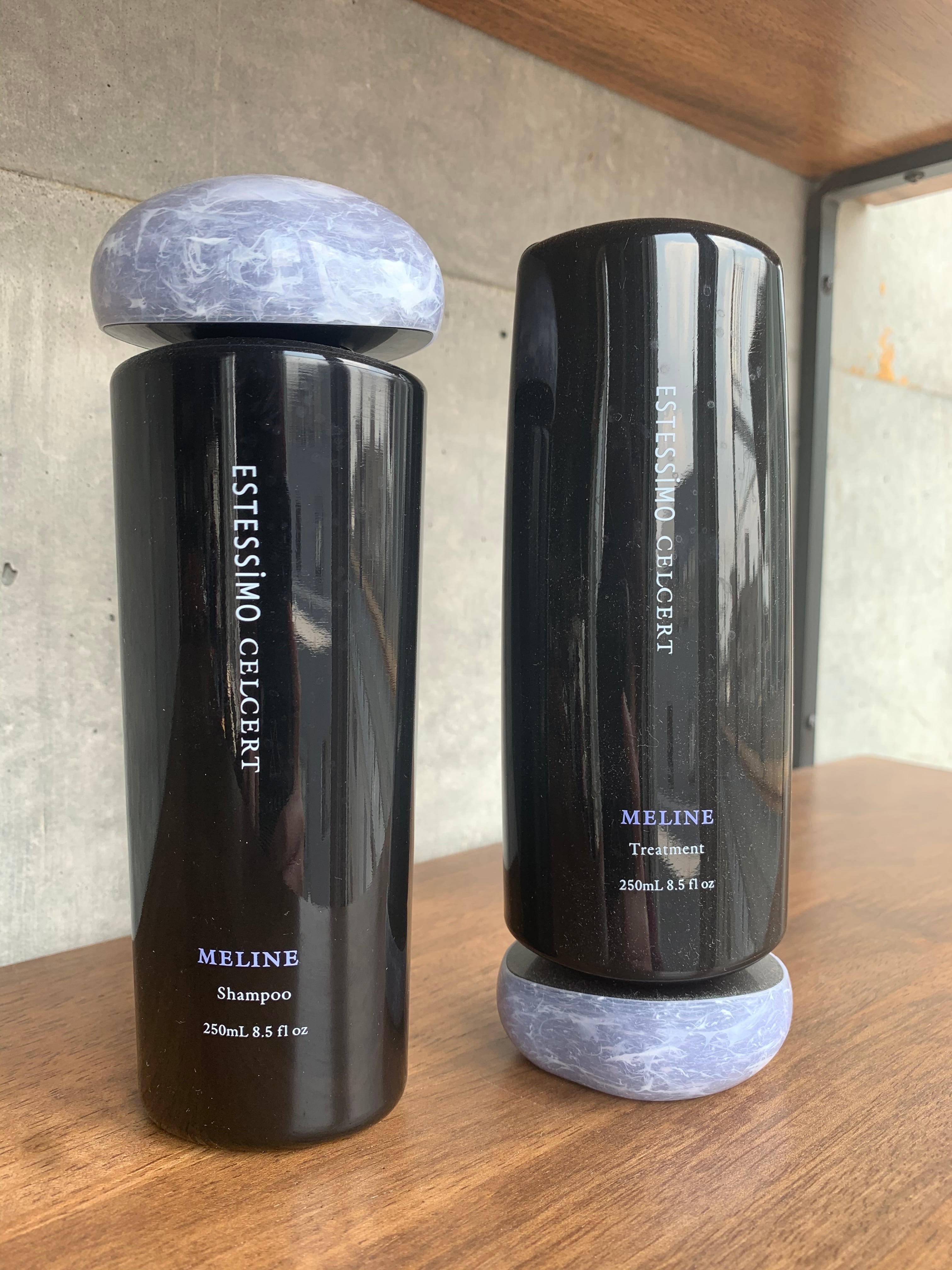 031102c4f34e4b614484d5aa3ee6d4