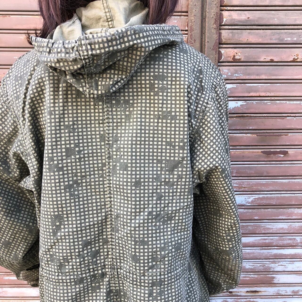 031b34e9da17078c935ce6d888137a