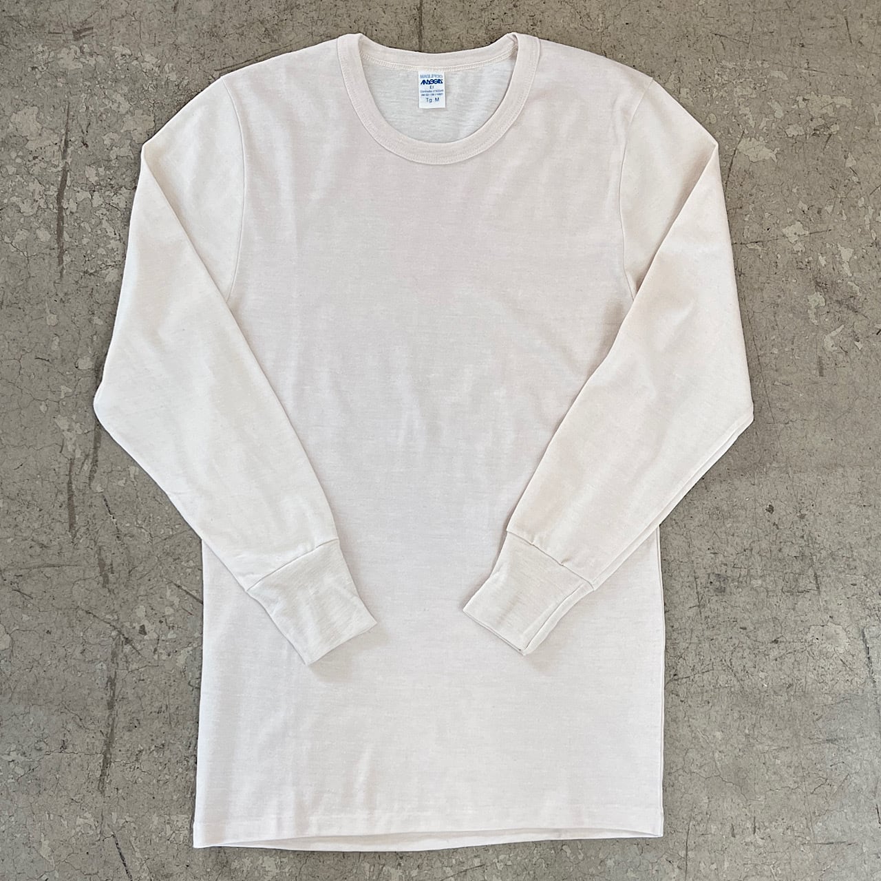 TOPS | JANTIQUES内田商店