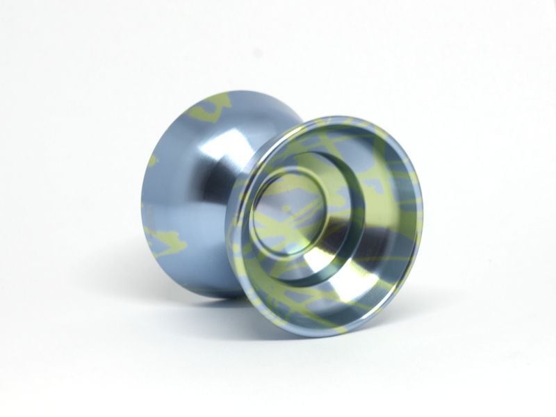 ヨーヨーリクリエーション | yoyospaceas