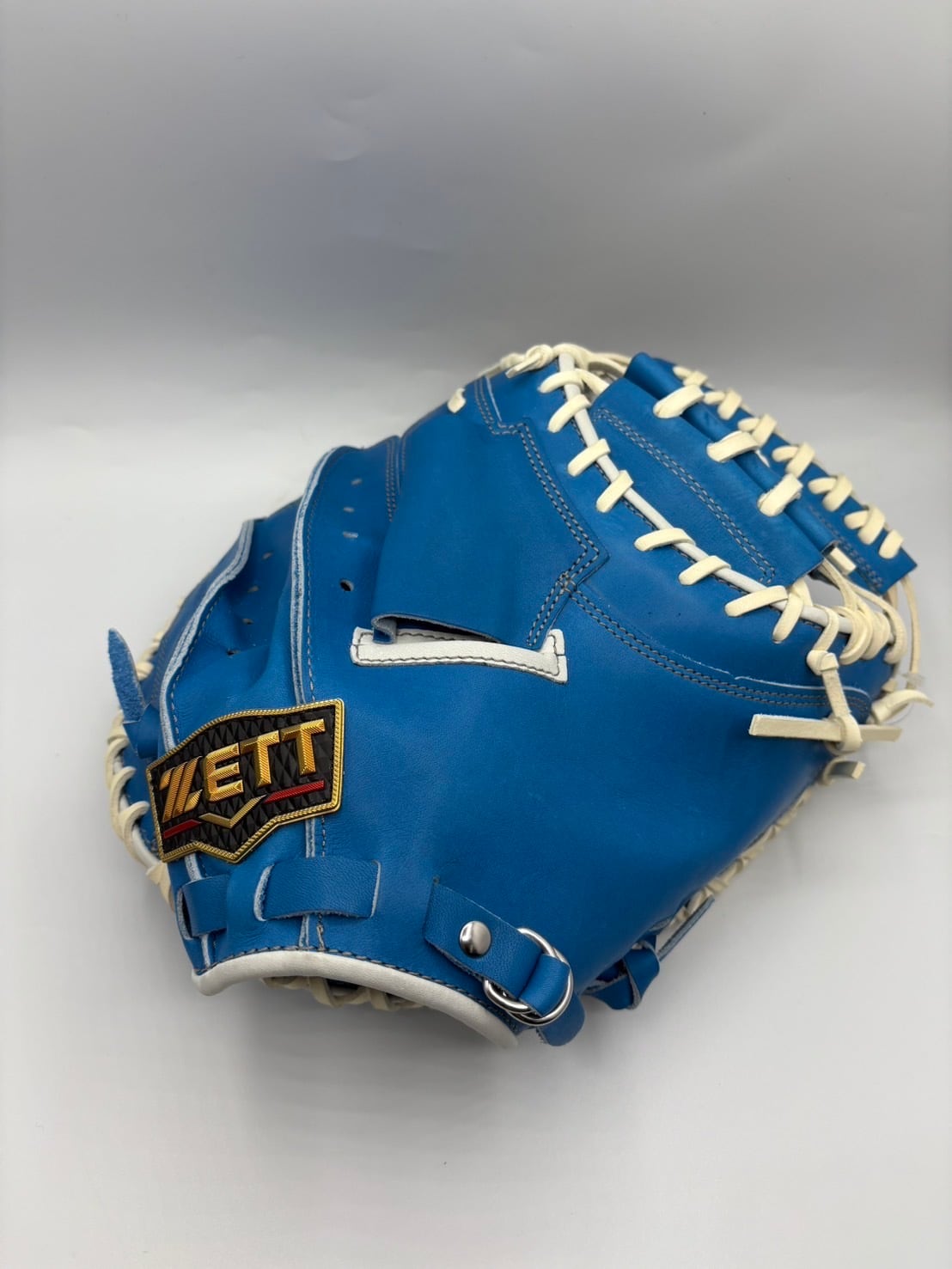 限定 ZETT プロステイタス 小林誠司モデル | タケスポselect 【竹中