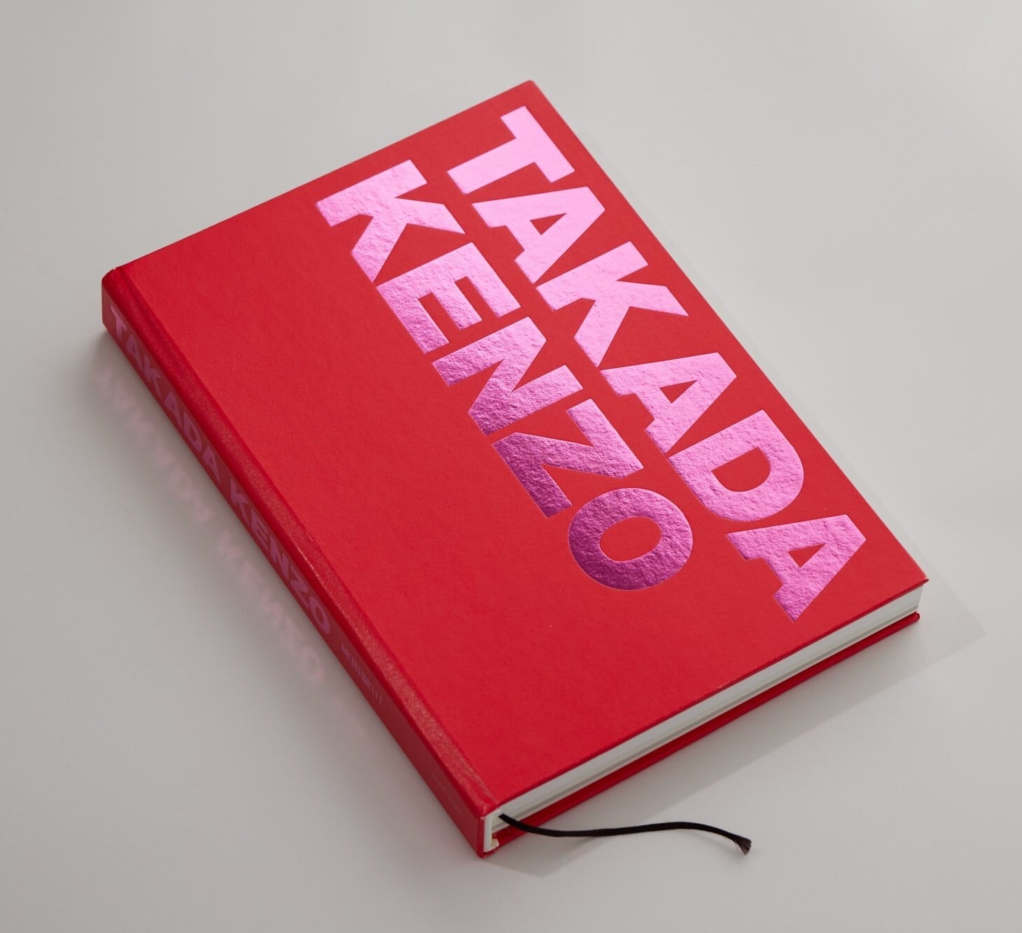 髙田賢三展」公式図録 | まいにち書房