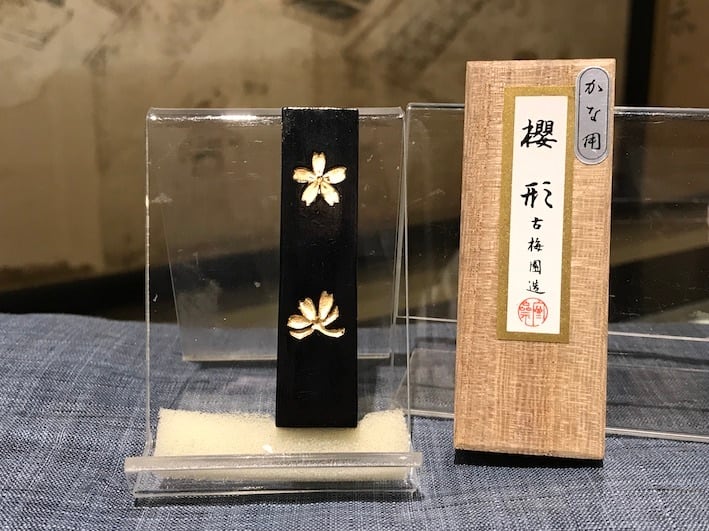 03415955e052ceb1b32e84f2b2ddaf