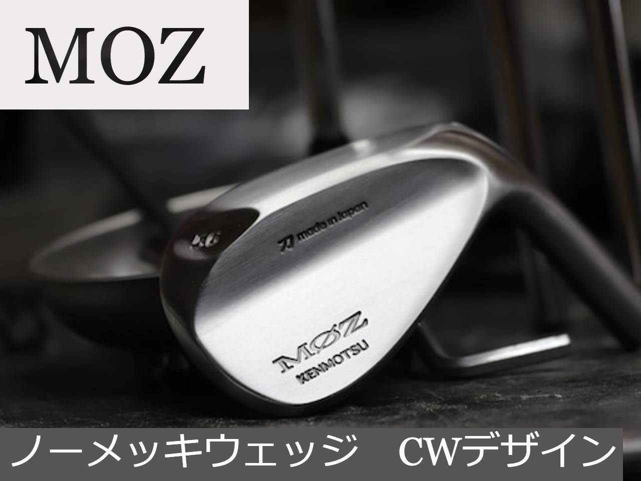 034e57f61a1d441051338f67e3c699