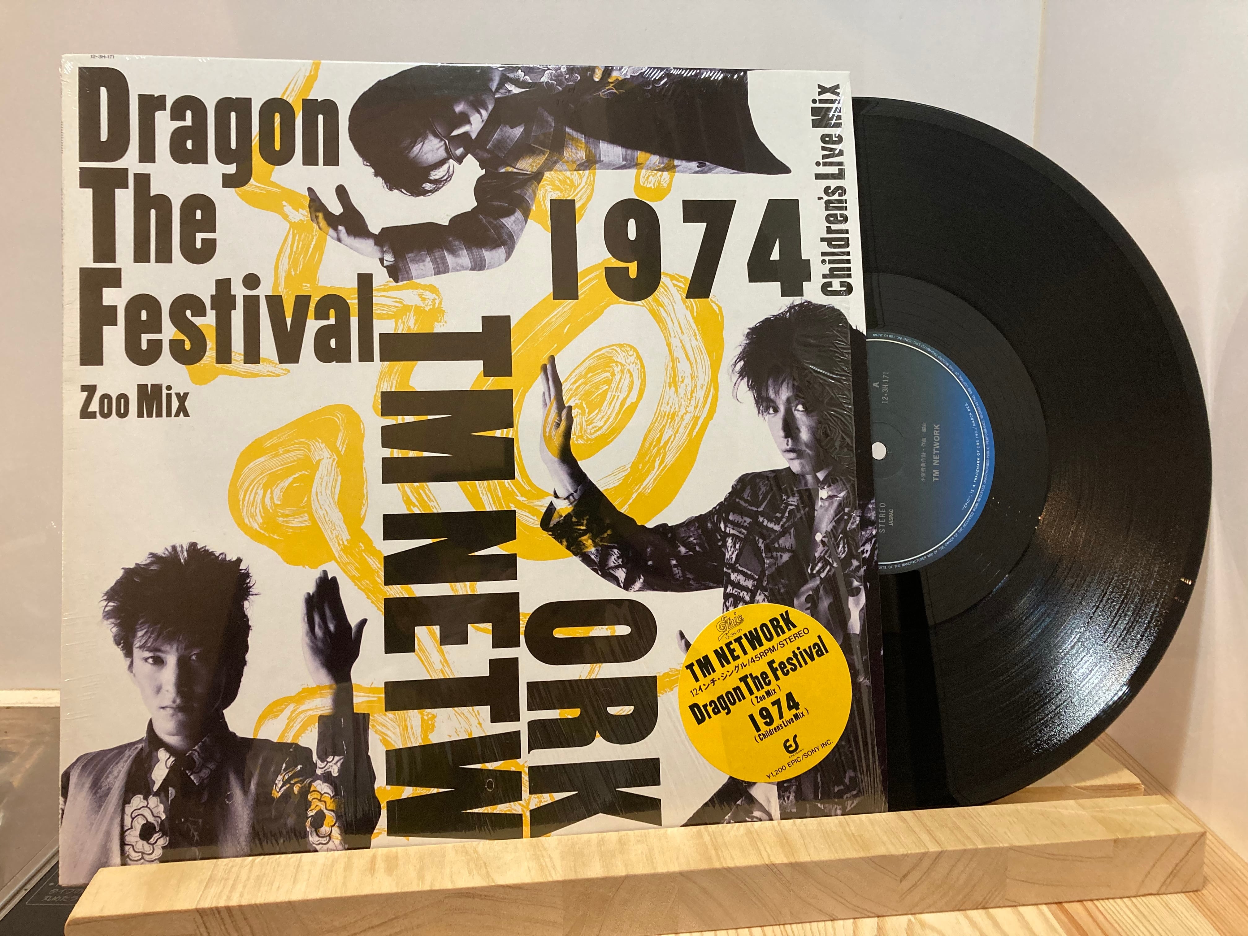 0356daea77a8fd9bb096024839b4c0