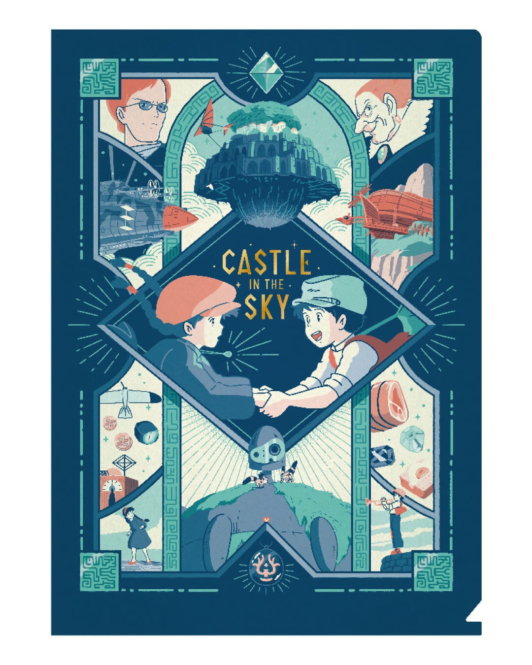 035f9e338b111e8b4c3f40e878da45