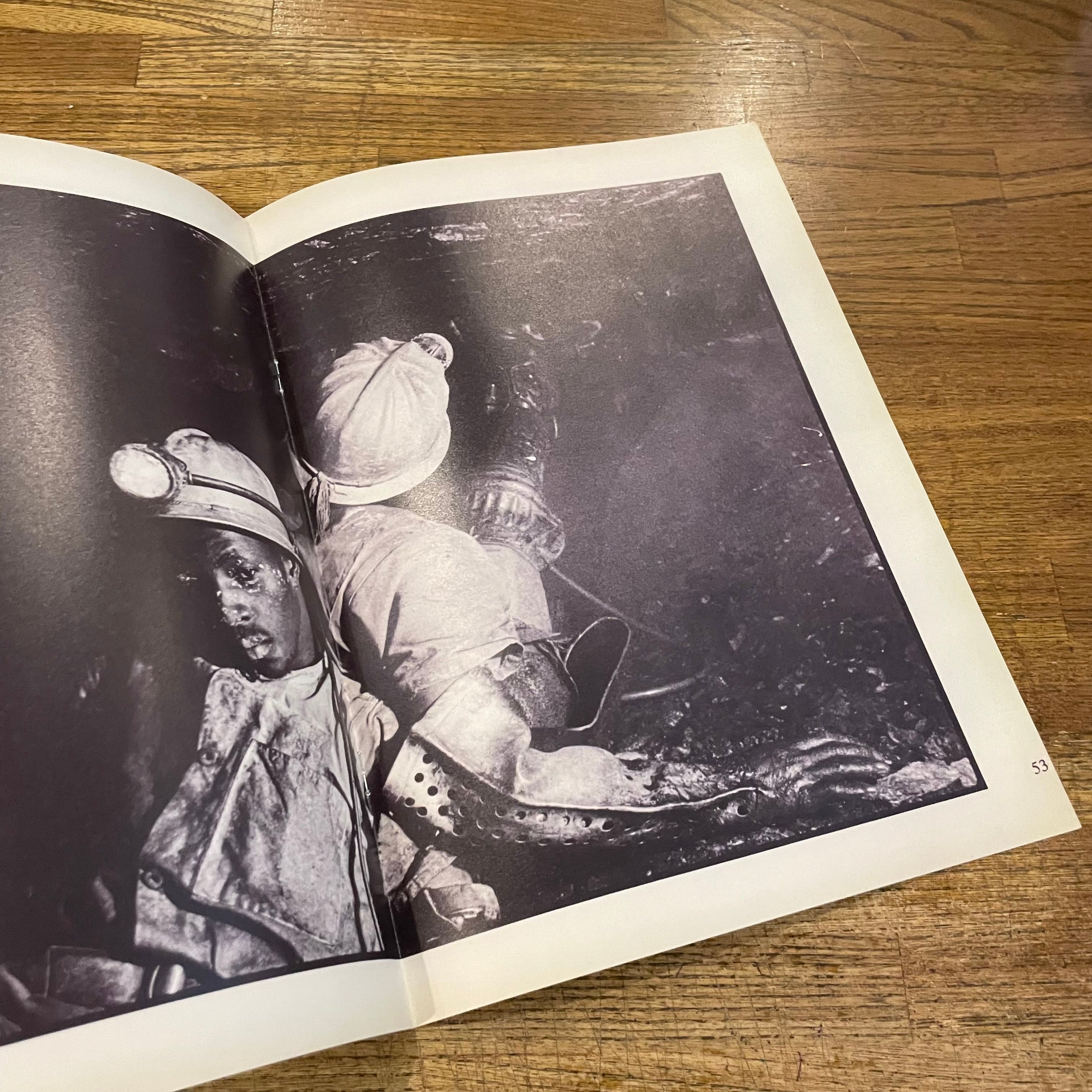 COMME des GARCONS DM 2008-2023 (コムデギャルソン) 47冊セット | 百年