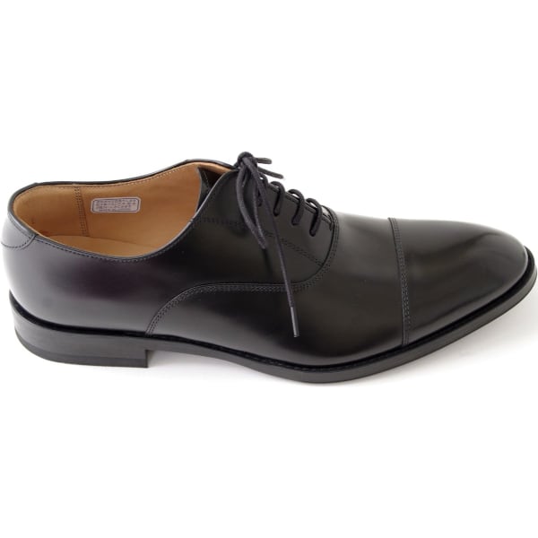 REGAL｜リーガル｜内羽根ストレートチップ｜Made in JAPAN