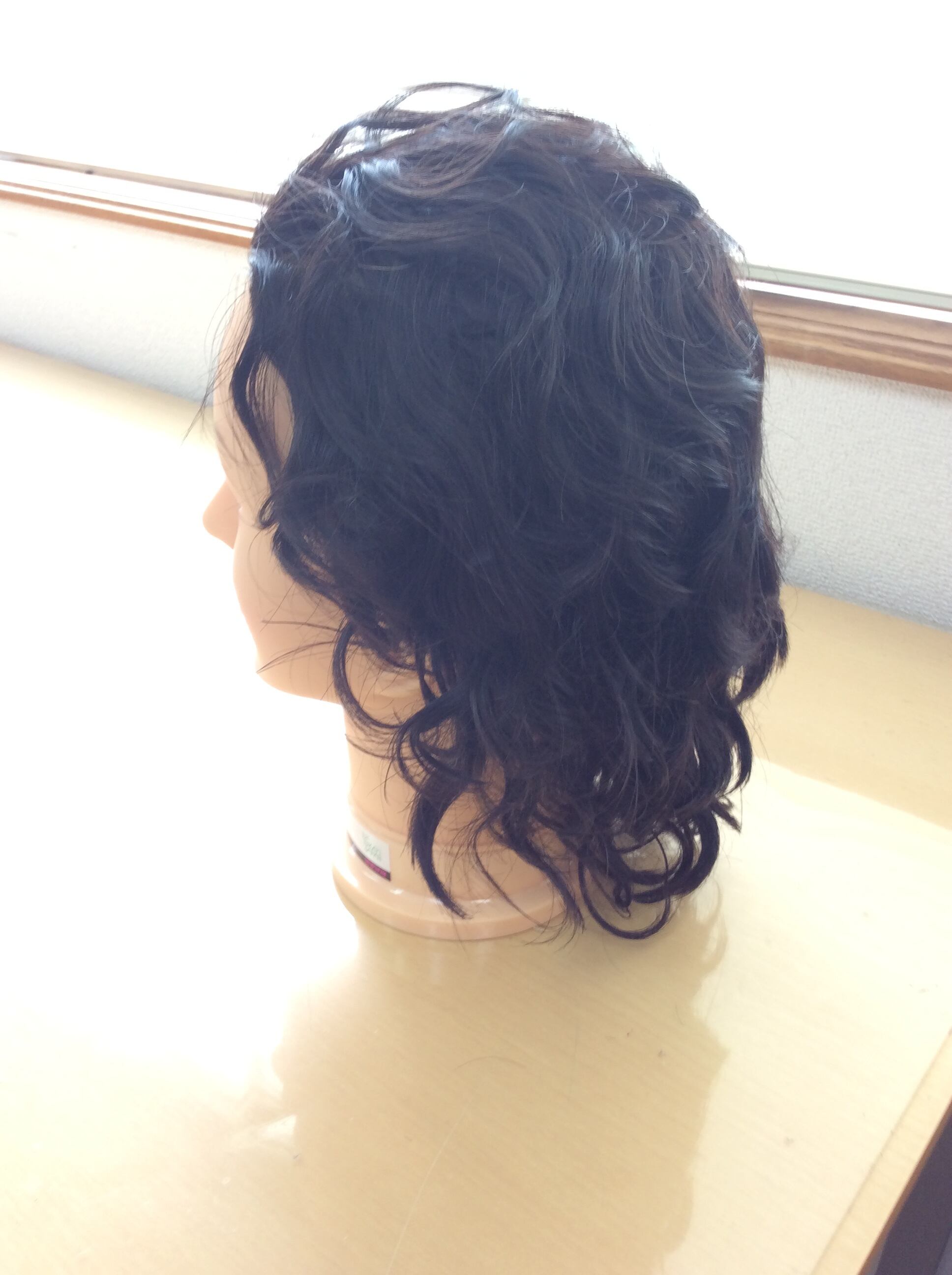 0369d127cd889084bc9e485ba4ea60