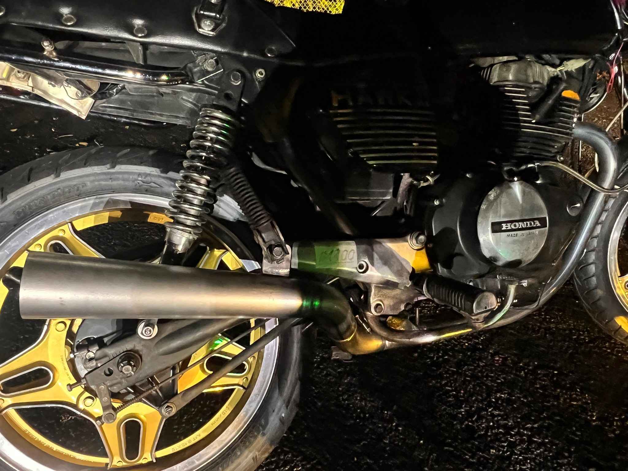 038dbd7dfa09534ee2299dc5ecd91a