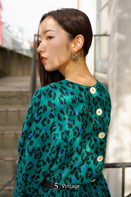 0390cd63894e08909647f2c2c3defd