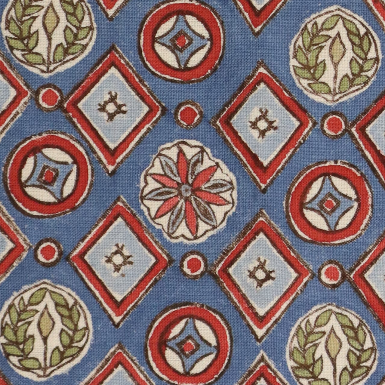 07a39ffadab9a32015b8c797c2c433