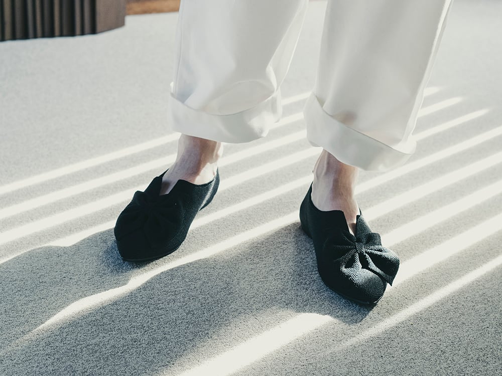 07a3a7ebb9986a5b0be1ff5a3ced32