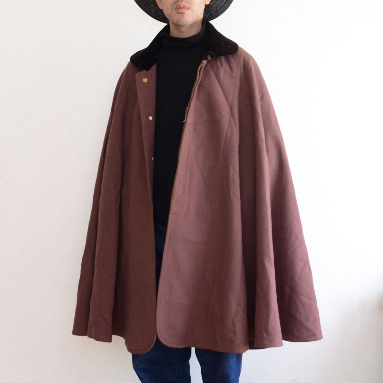 07a3fb53f2729fe30e2ccb5dd51417