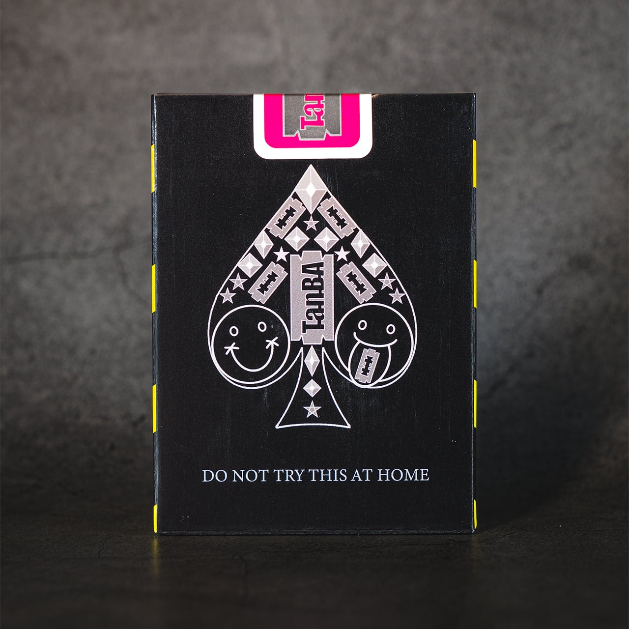 CARD | OSMAND WEB SHOP