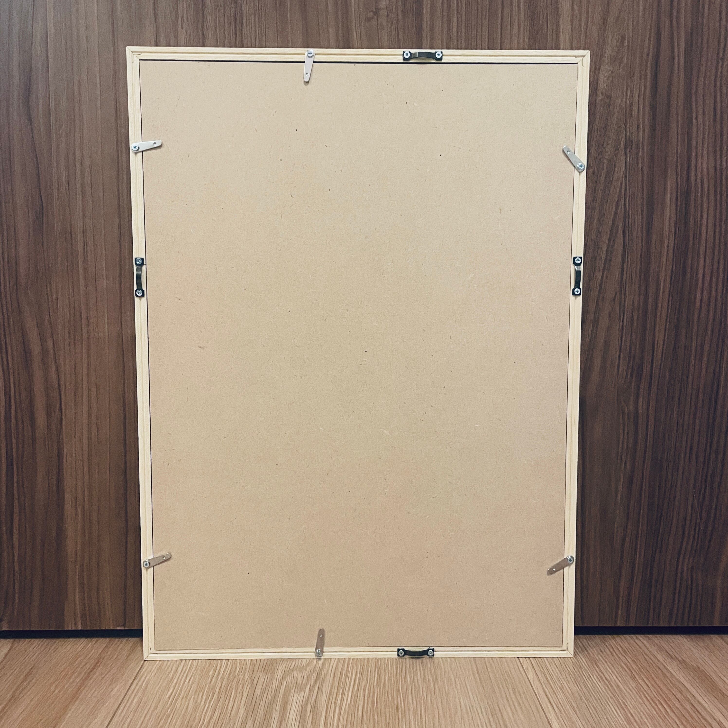 国内未入荷フランス限定 額装付き Nigel Peake 希少ポスター | 東京