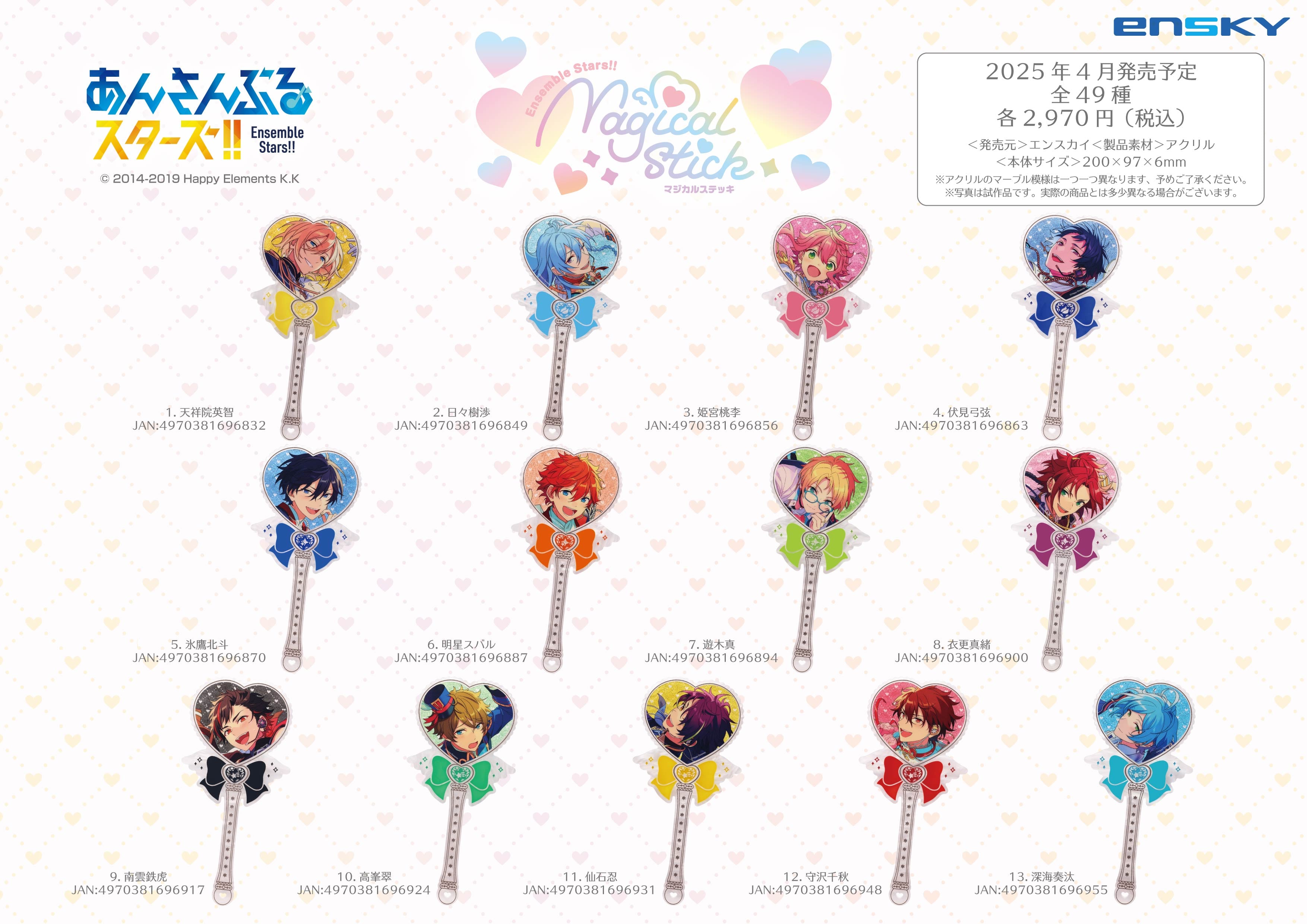 07d9bd4b8414796d21303c64d86b27