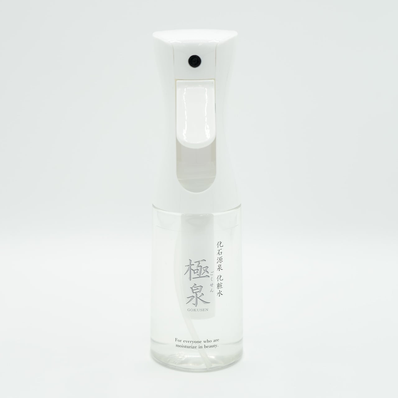 07df38687feb4e62ba4c9ba405a225