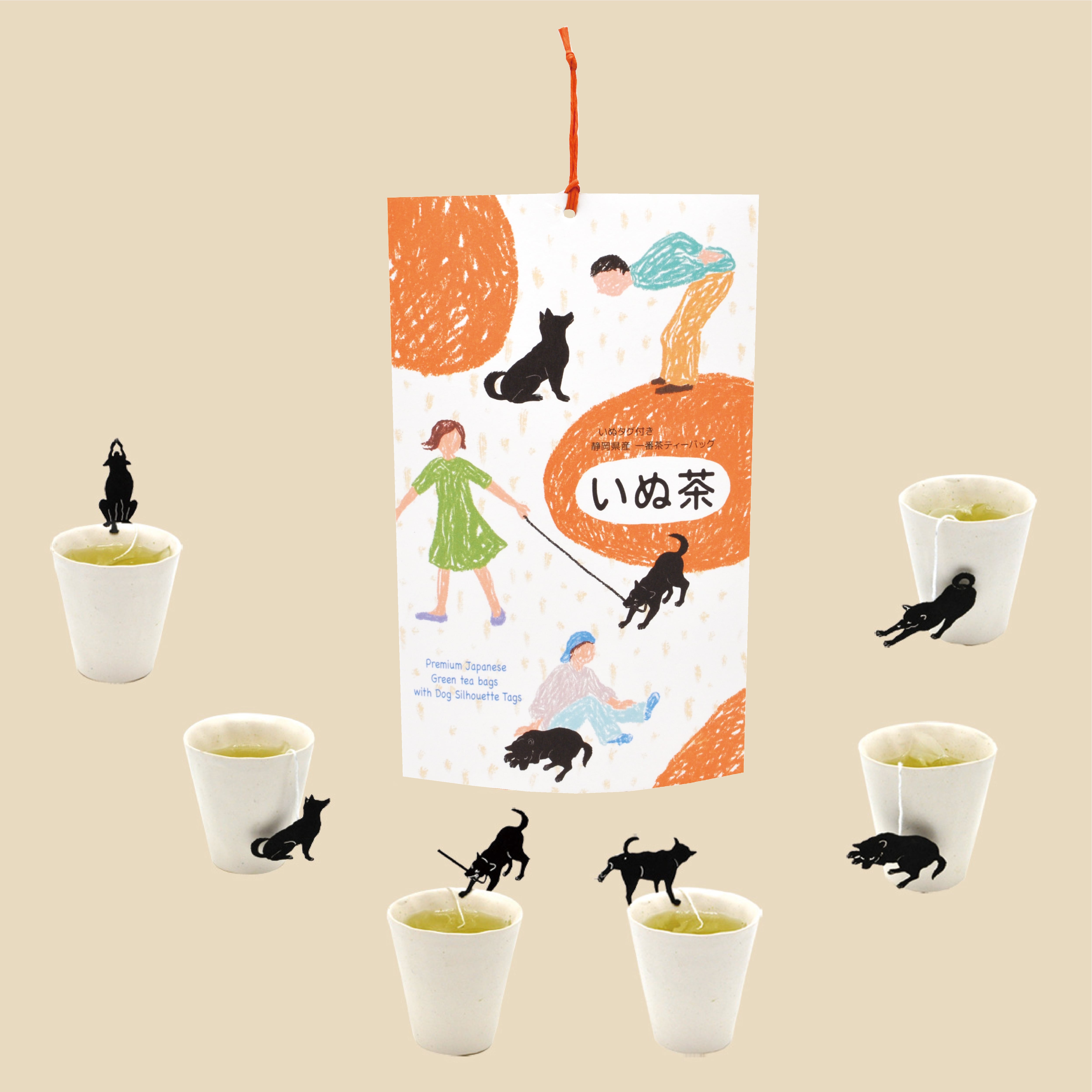 07dff8eb4daebb933d3156f4101567