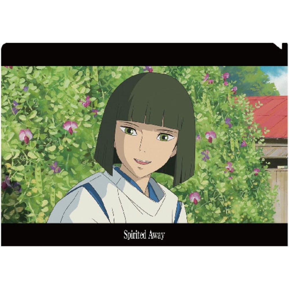 07f478724c4d5598ce8489422880fc