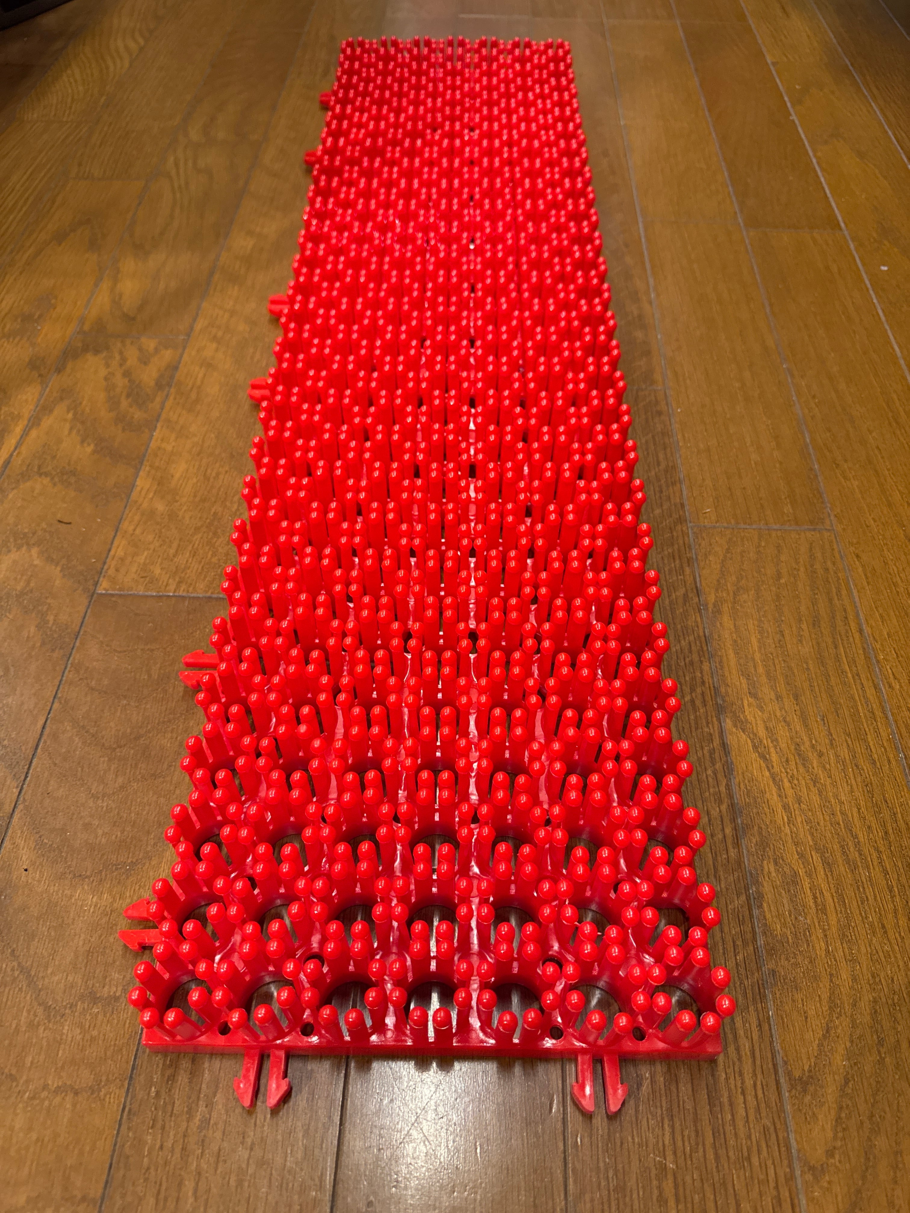 040702bc45c4d20367d51761e608e6