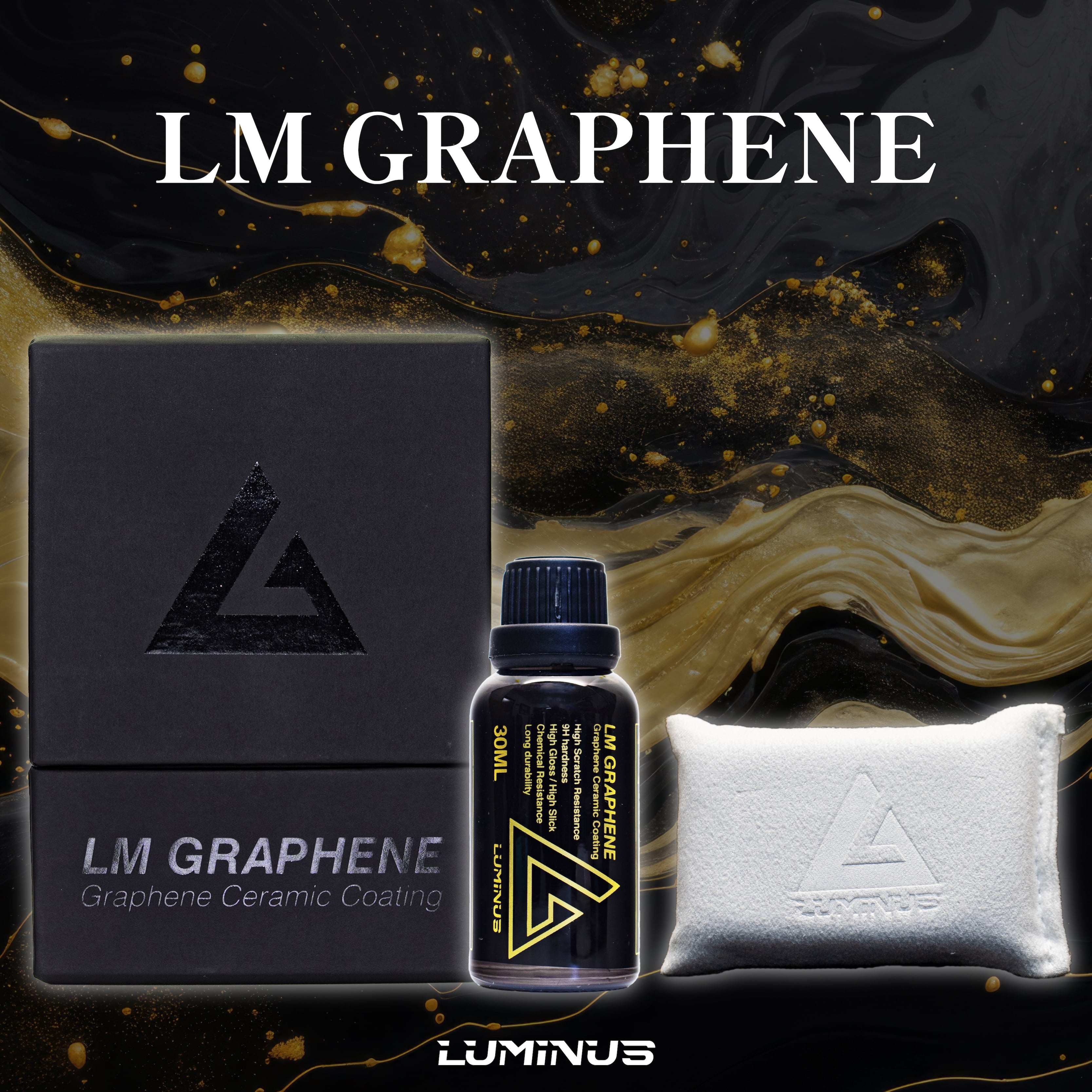 040a3cc5f73218b19fe9fc63c32303