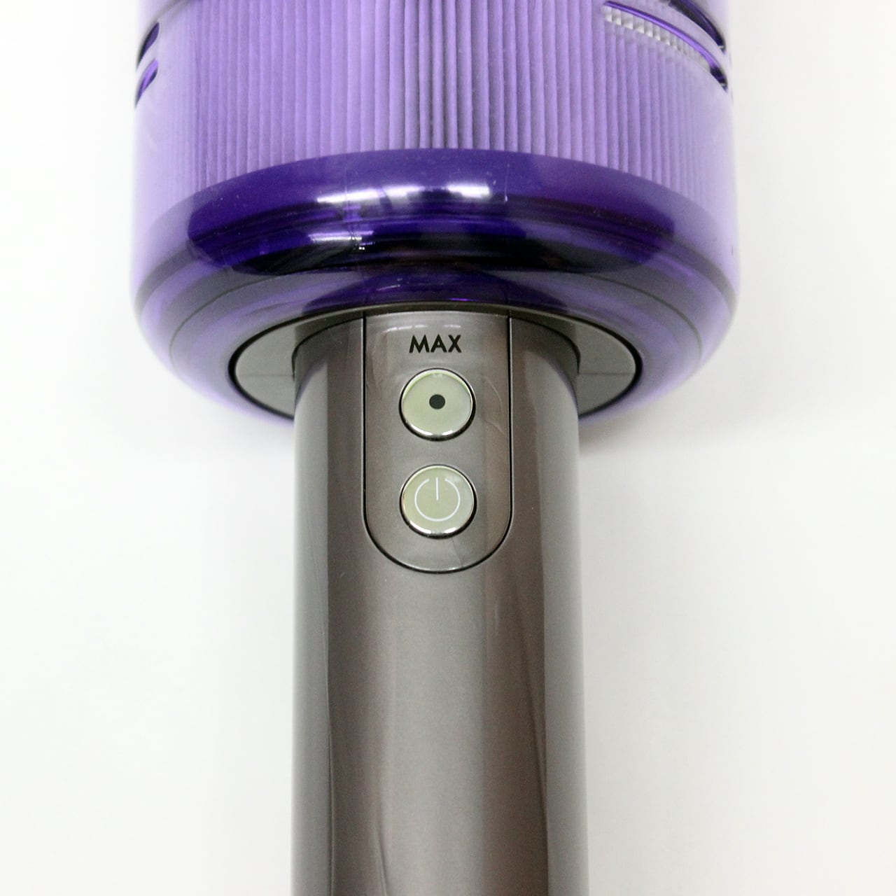 04127aab9ebfb825dfd2fa4e1991b8