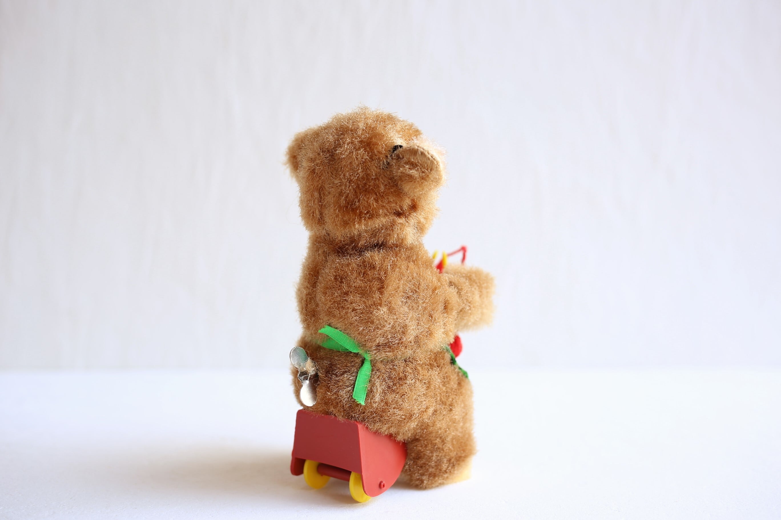 0412d66cdf93aabe0d7768e5aa468d