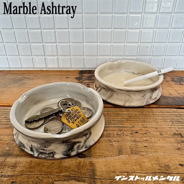 041ec38abfff70c32c070789f3b524