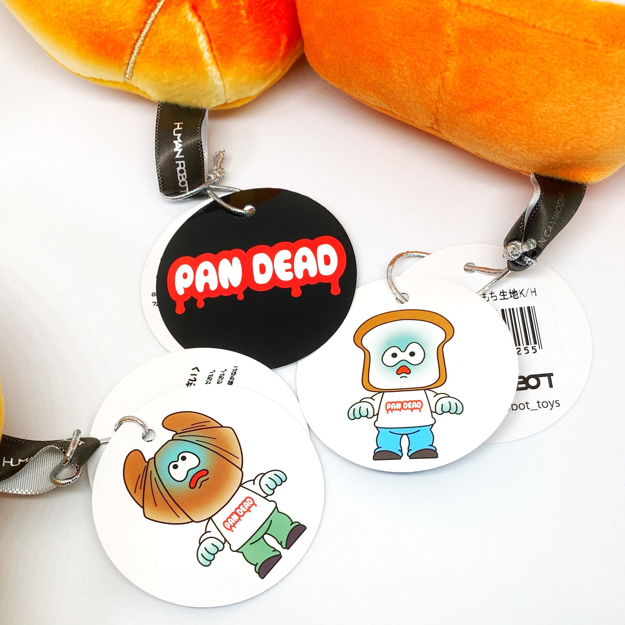 042028a63bb7823495c7cbd7411ffd