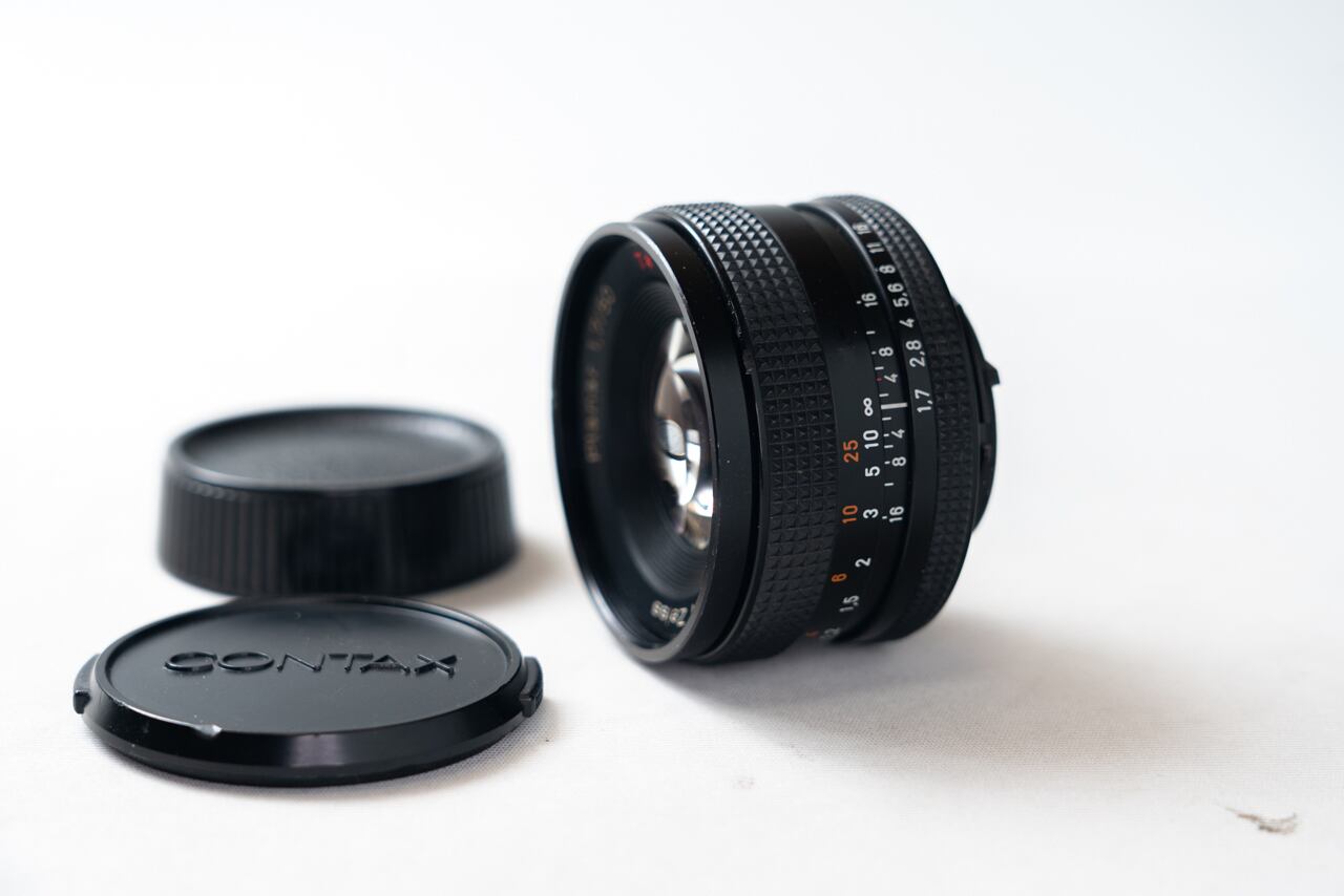 0437679626232fd3afccf657be1c7f